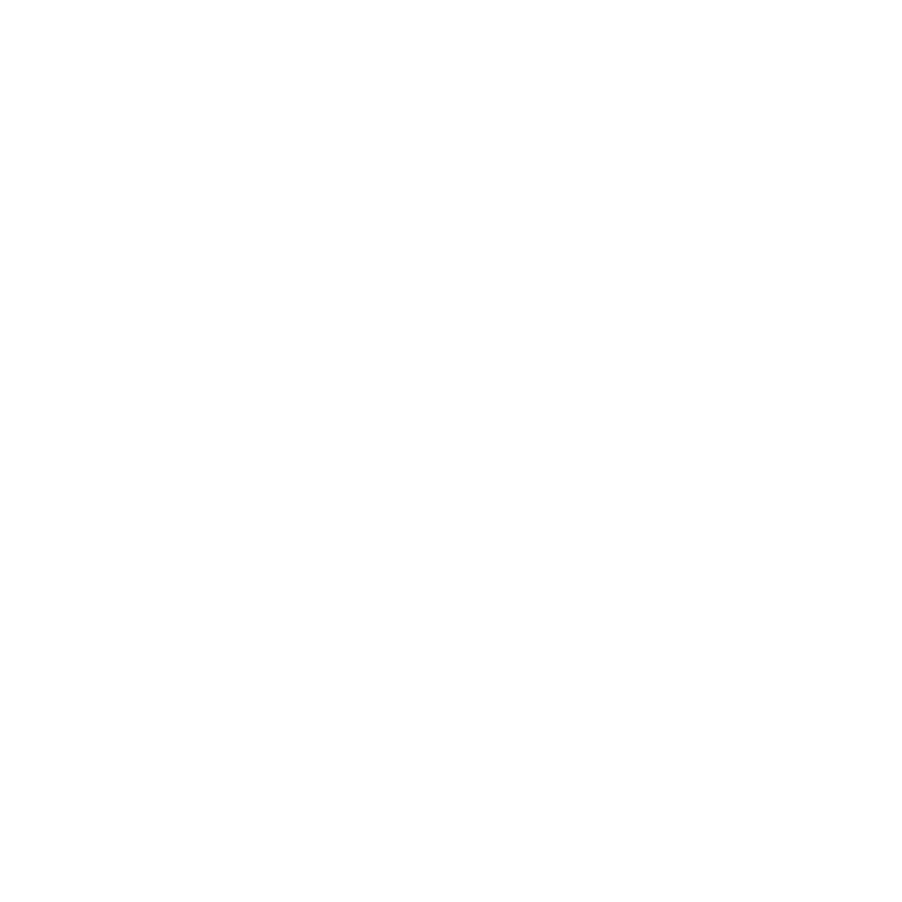 Kultz