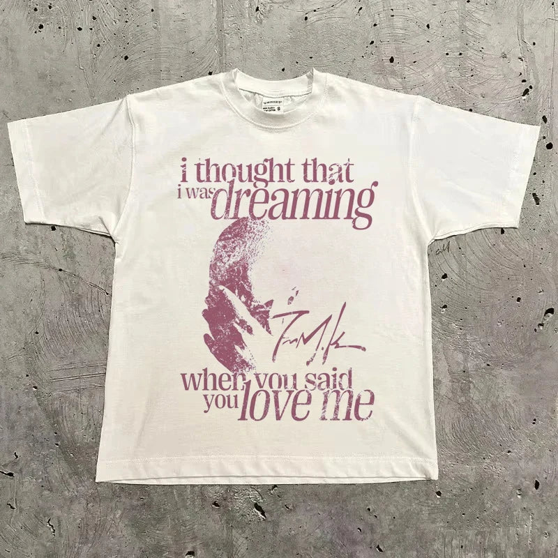 FRANK RETRO GRAPHIC