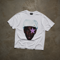 TYLER STAR