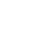 Kultz - Home