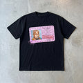 KANYE / TYLER / FRANK ID CARD