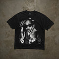 A$AP ROCKY HIGH STREET
